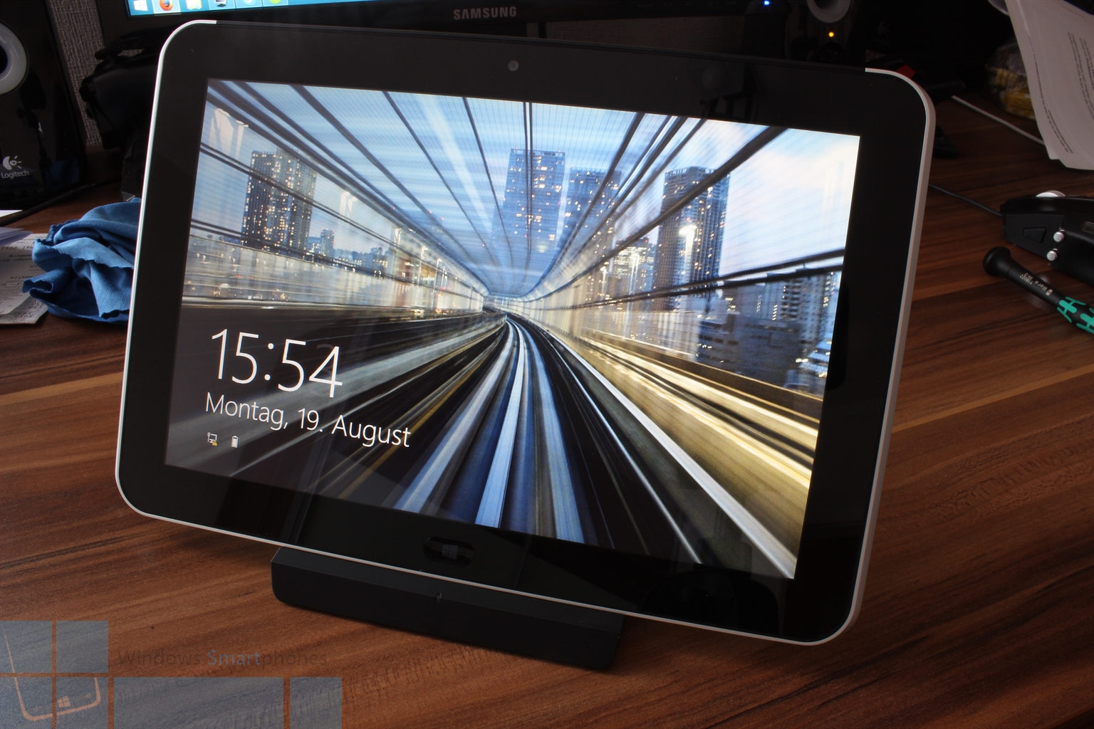 HP Elitepad 900 (15)