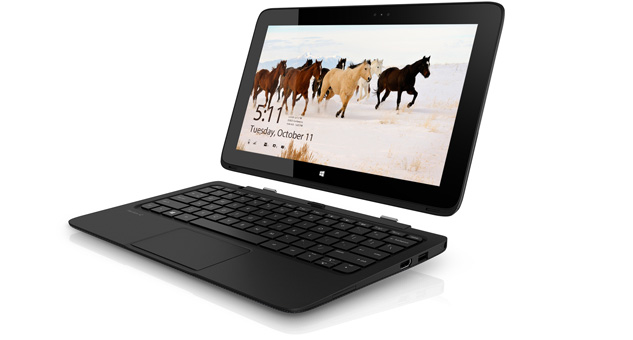 HP Pavilion 11 x2