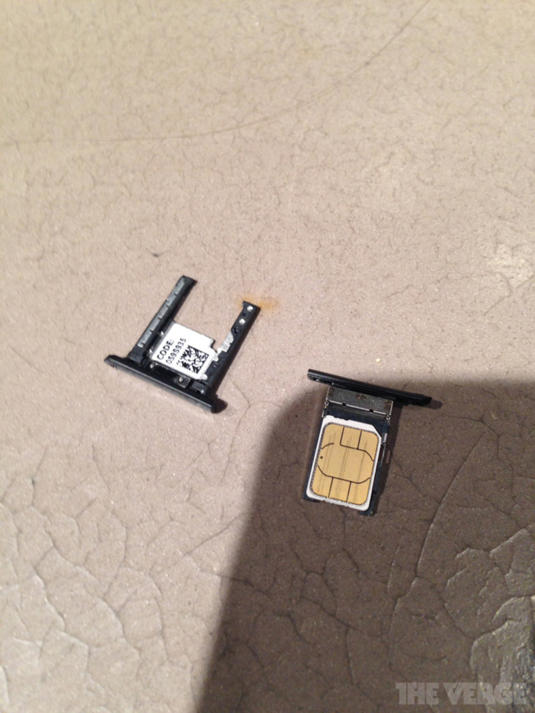 Lumia 1520 6