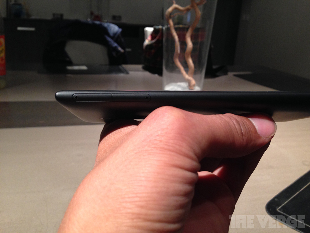 Lumia 1520 7