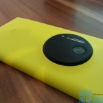 Lumia1020_10