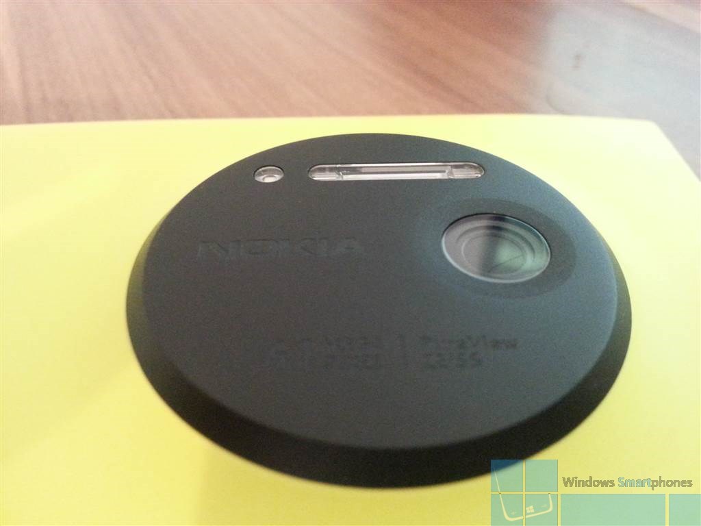 Lumia1020_11