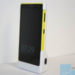 Lumia1020_14