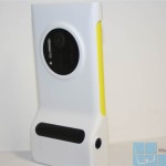 Lumia1020_15
