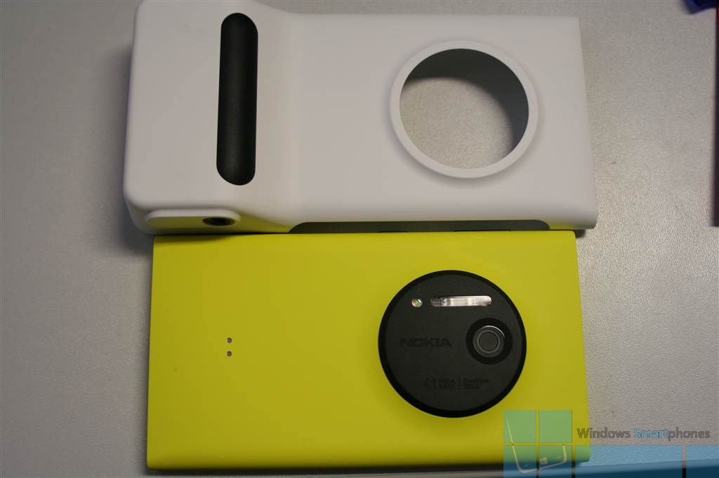 Lumia1020_2