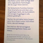 Lumia1020_6