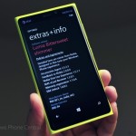 Lumia_Bittersweet_Shimmer_0