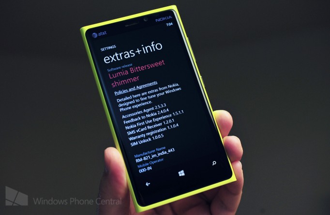 Lumia_Bittersweet_Shimmer_0