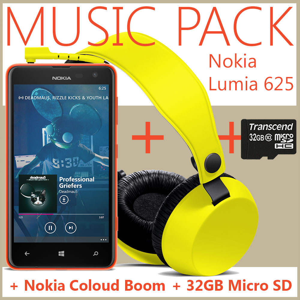 Nokia-Lumia-625-orange-with-Coloud-Boom