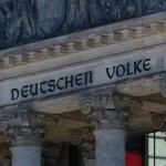 Nach dem Zoom