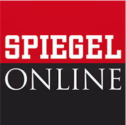 cover spiegel online