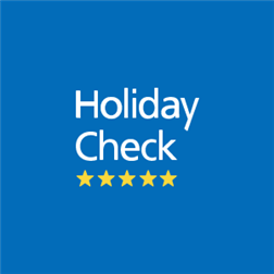 holidaycheck