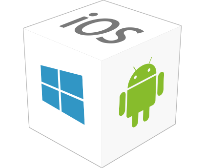 ios-android-windows-phone