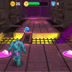 monster uni 3
