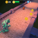 monster uni 5