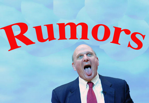 steve_ballmer Kopie