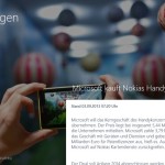 tagesschau 3