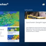 tagesschau 4