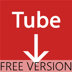 tubemp3downloader