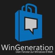 wingeneration_logo