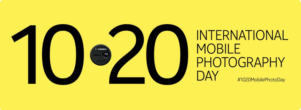 1020Photodasy