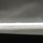 DSCN2165_SM
