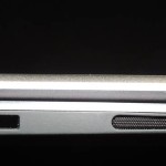 DSCN2171_SM