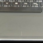 DSCN2230_SM