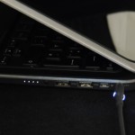 DSCN2274_SM