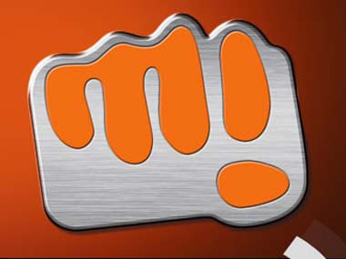 Micromax-logo