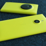 Nokia Lumia 1520 1