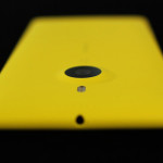 Nokia Lumia 1520 3