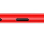 Nokia Lumia 1520 5