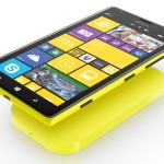 Nokia Lumia 1520 6