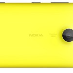 Nokia Lumia 1520 7