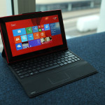 Nokia Lumia 2520