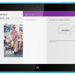 Nokia Lumia 2520 10