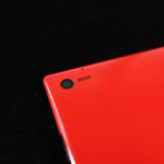 Nokia Lumia 2520 2