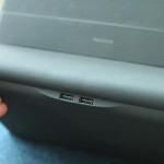 Nokia Lumia 2520 3