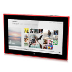 Nokia Lumia 2520 7