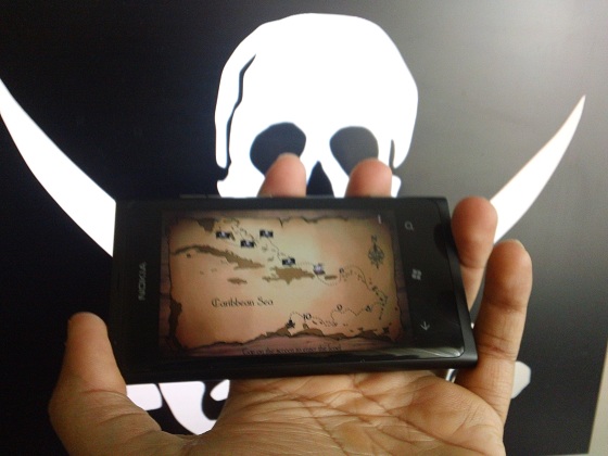 Pirate-Tales-Windows-Phone
