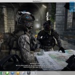 Screenshot (22)_SM