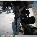 Screenshot (23)_SM