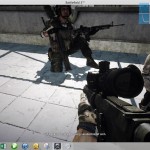 Screenshot (24)_SM