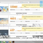 Screenshot (7)_SM