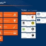 Sportschau 1