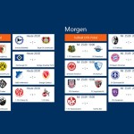 Sportschau 2