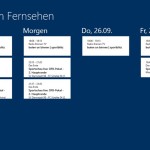 Sportschau 3