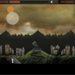 Atari WebApp