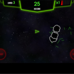 Atari WebApp